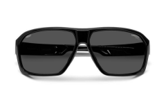carrera ducati carduc 020 807ir erkek güneş gözlüğü