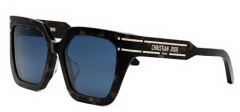 Dior 40131F 52V Kadın Güneş Gözlüğü
