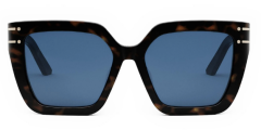 Dior 40131F 52V Kadın Güneş Gözlüğü
