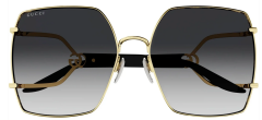 gucci gg1564sa 001 güneş gözlüğü