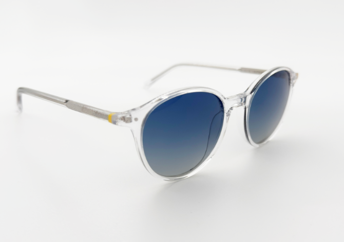 mustang 2578 03 49 güneş gözlüğü