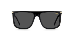 carrera 278/s 2m2 erkek güneş gözlüğü