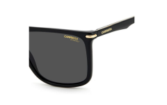 carrera 278/s 2m2 erkek güneş gözlüğü