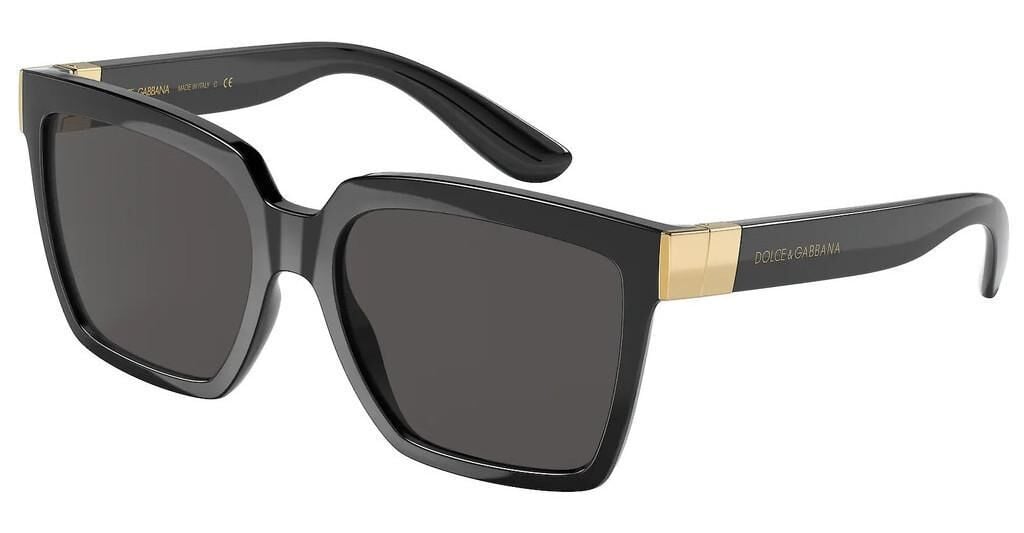 dolce gabbana dg6165 501/87 güneş gözlüğü