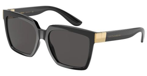 dolce gabbana dg6165 501/87 güneş gözlüğü