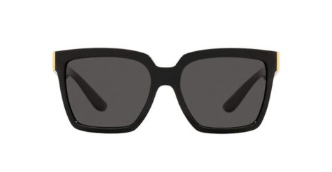 dolce gabbana dg6165 501/87 güneş gözlüğü