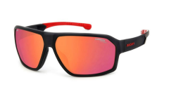 carrera ducati carduc 020 oit erkek güneş gözlüğü
