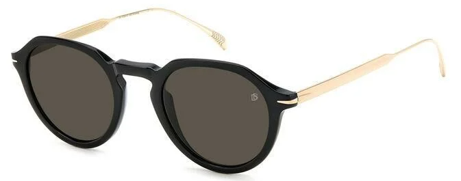 david beckham 1098/s 2m2Iir güneş gözlüğü