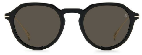 david beckham 1098/s 2m2Iir güneş gözlüğü