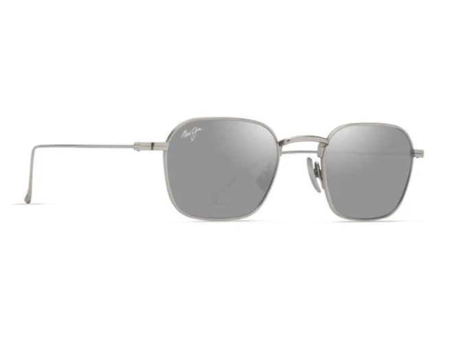 maui jim MJ0690s 003 güneş gözlüğü