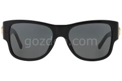 Versace Ve 4275 Gb1/87 Erkek Güneş Gözlüğü