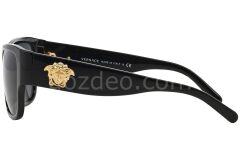 Versace Ve 4275 Gb1/87 Erkek Güneş Gözlüğü
