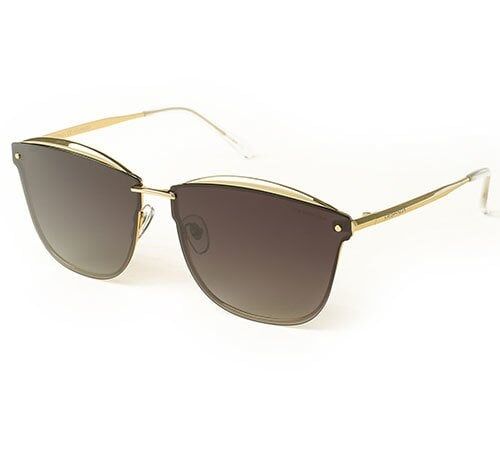 despada ds 1595 c4 güneş gözlüğü