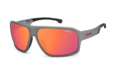 carrera ducati carduc 020 4wcuz  erkek güneş gözlüğü