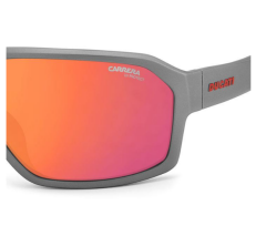 carrera ducati carduc 020 4wcuz  erkek güneş gözlüğü