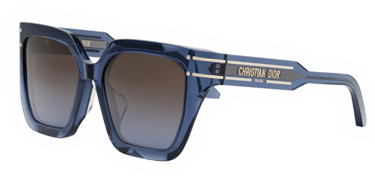 Dior 40131F 90T Kadın Güneş Gözlüğü