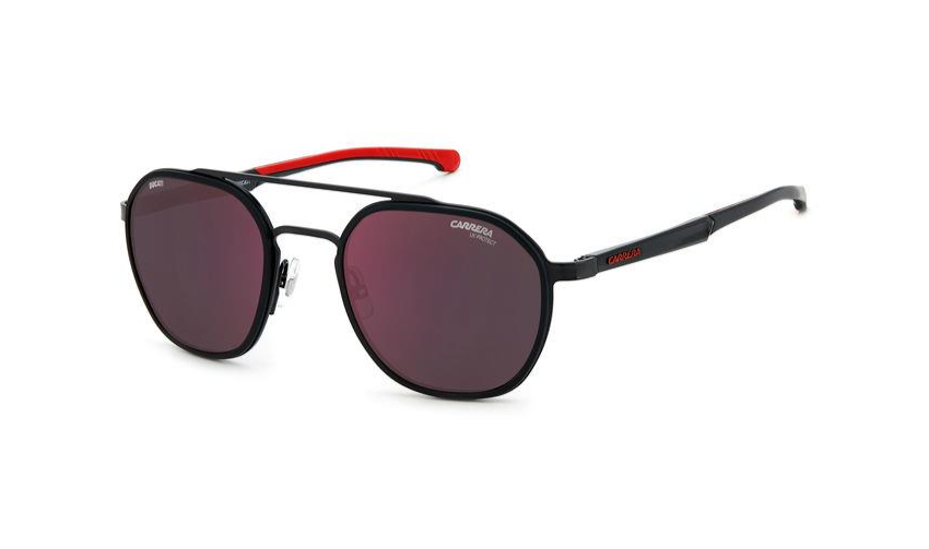 Carrera ducati Carduc 005/S Oıt/Ao Ducati  Erkek Güneş Gözlüğü