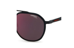Carrera ducati Carduc 005/S Oıt/Ao Ducati  Erkek Güneş Gözlüğü