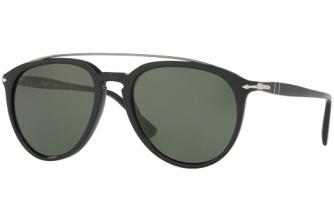 persol 3159s 9014/31 güneş gözlüğü