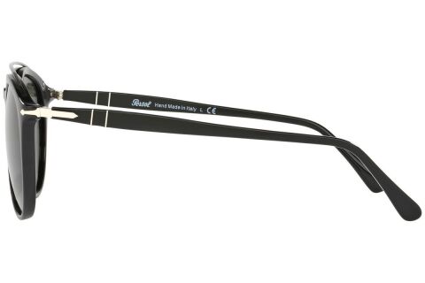 persol 3159s 9014/31 güneş gözlüğü