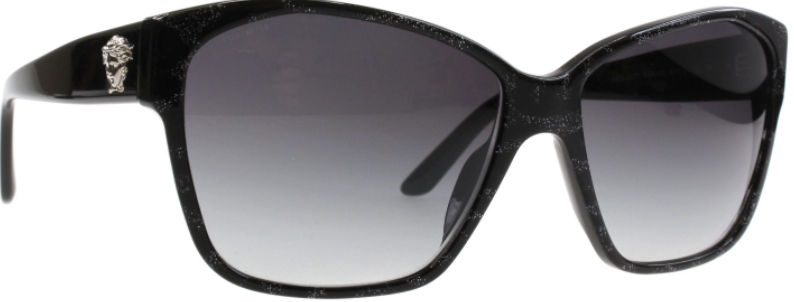 Versace Ve 4277 5136/86  Kadın Güneş Gözlüğü
