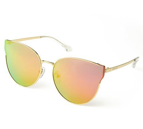 despada ds 1597 c1 güneş gözlüğü