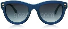 Versace Ve 4291 5138/86 Kadın Güneş Gözlüğü