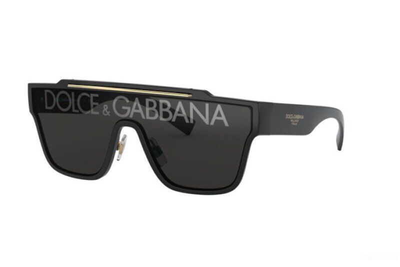 dolce gabbana dg6125 501 güneş gözlüğü