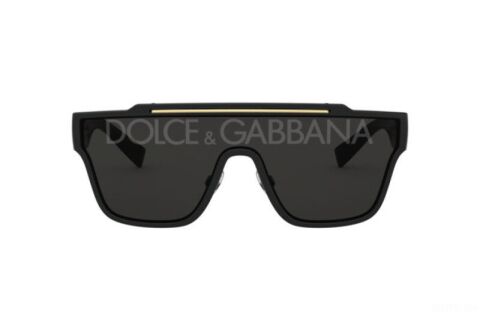 dolce gabbana dg6125 501 güneş gözlüğü
