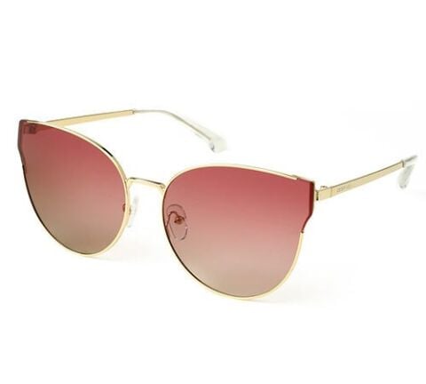 despada ds 1597 c2 güneş gözlüğü