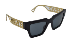 Versace Ve 4431 Gb1/87 Kadın Güneş Gözlüğü