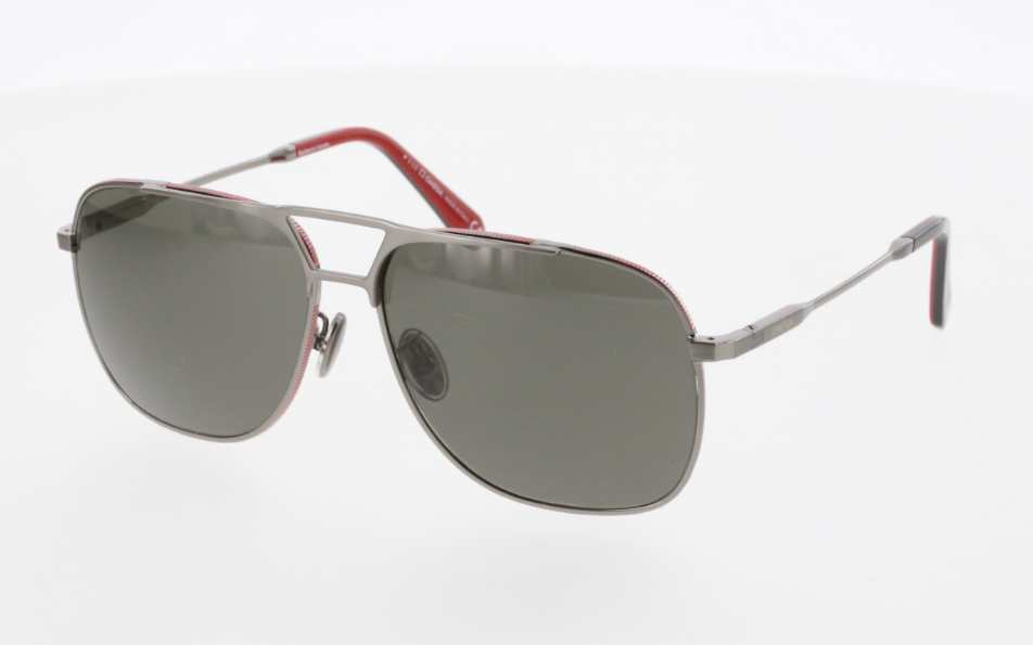 omega om 0018 08d güneş gözlüğü