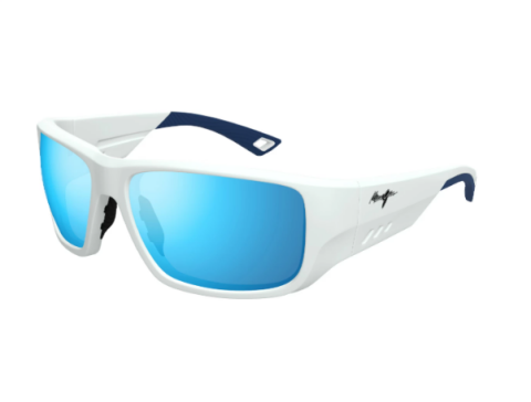 maui jim MJ0664sa 002 62 güneş gözlüğü