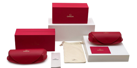 omega om 0018 08d güneş gözlüğü