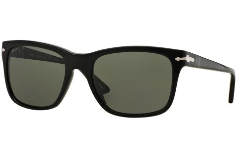 persol 3135s 95/58  güneş gözlüğü