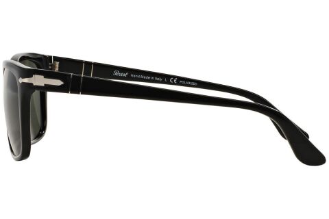 persol 3135s 95/58  güneş gözlüğü