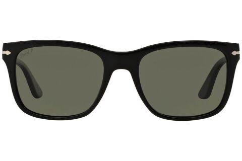 persol 3135s 95/58  güneş gözlüğü