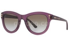 Versace Ve 4291 5139/68 Kadın Güneş Gözlüğü