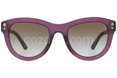 Versace Ve 4291 5139/68 Kadın Güneş Gözlüğü