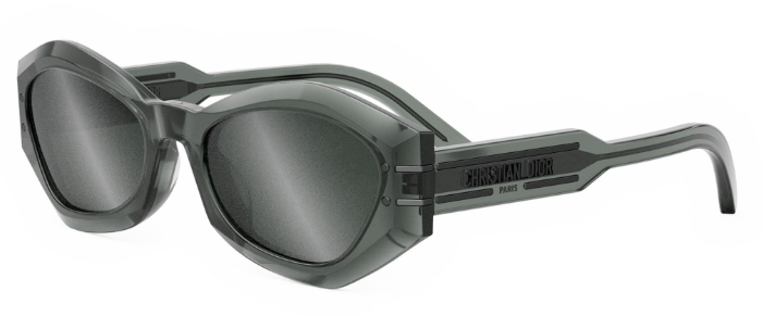 Dior 40139 20C Kadın Güneş Gözlüğü