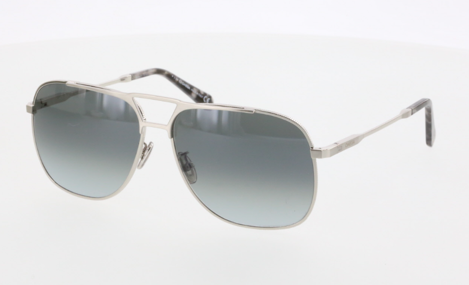 omega om 0018 16b güneş gözlüğü