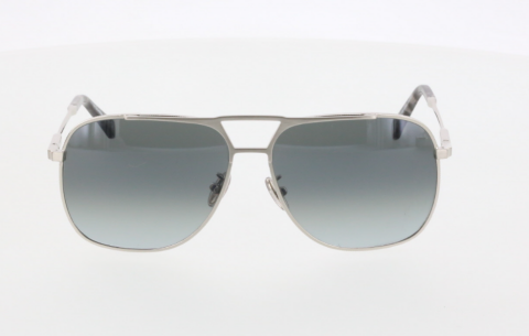 omega om 0018 16b güneş gözlüğü