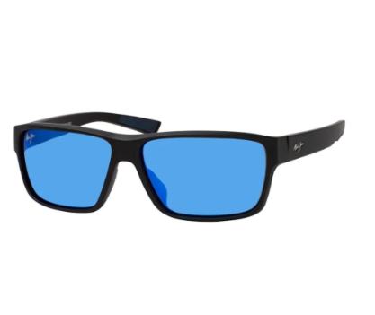 maui jim MJ0662sa 001 62 güneş gözlüğü