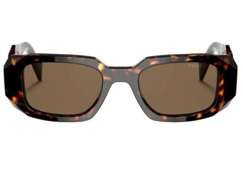 prada spr 17ws 2au8c1 güneş gözlüğü