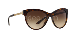 Versace Ve 4292 108/13  Kadın Güneş Gözlüğü