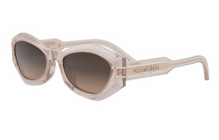 Dior 40139 72K Kadın Güneş Gözlüğü
