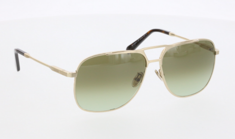 omega om 0018 32p güneş gözlüğü