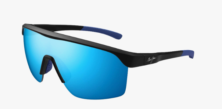 maui jim MJ0595S 003 99 güneş gözlüğü
