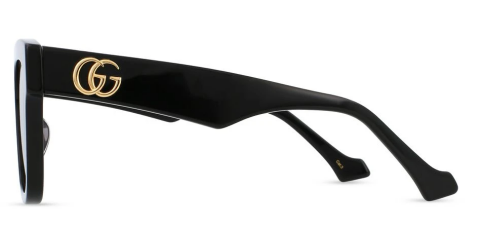 gucci gg0998s 001 güneş gözlüğü