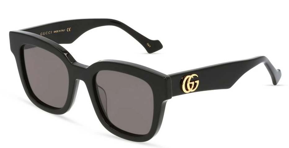 gucci gg0998s 001 güneş gözlüğü